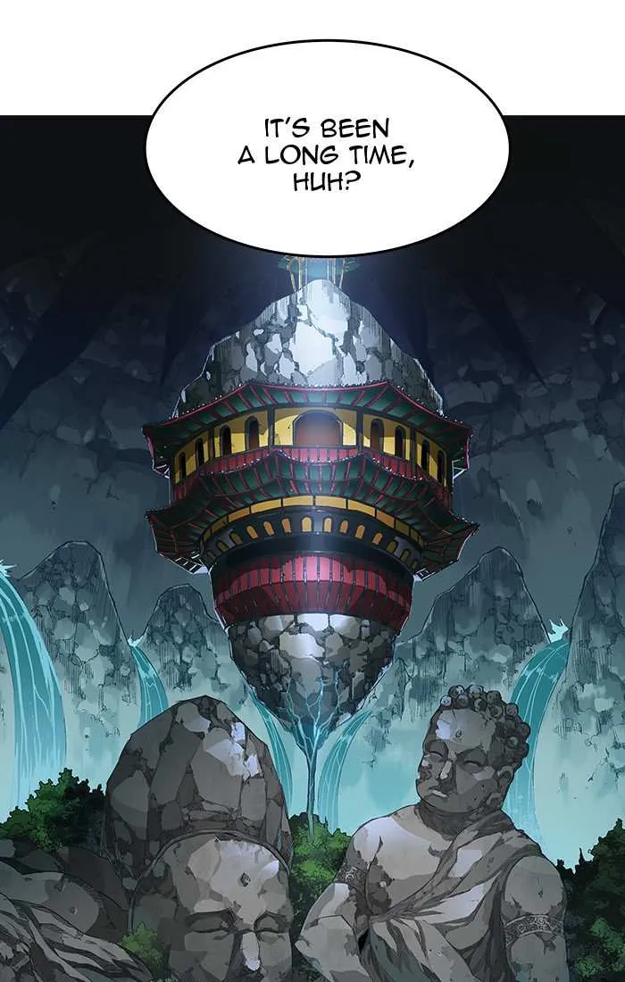 Chapter 448, page 102