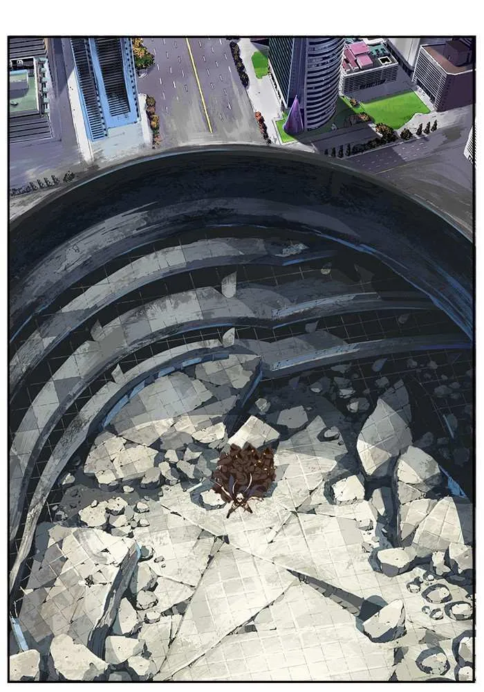 Chapter 455, page 80