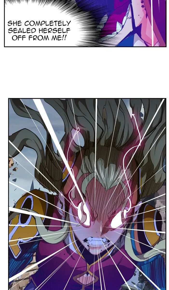 Chapter 456, page 91