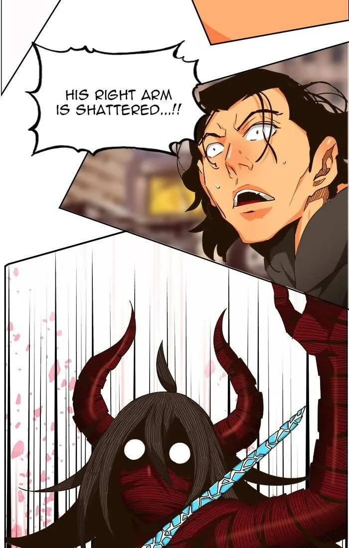 Chapter 461, page 121
