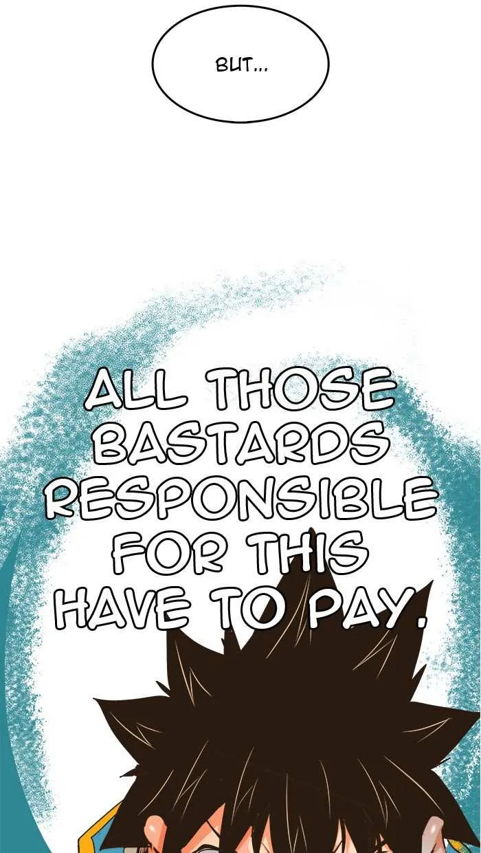 Chapter 463, page 86