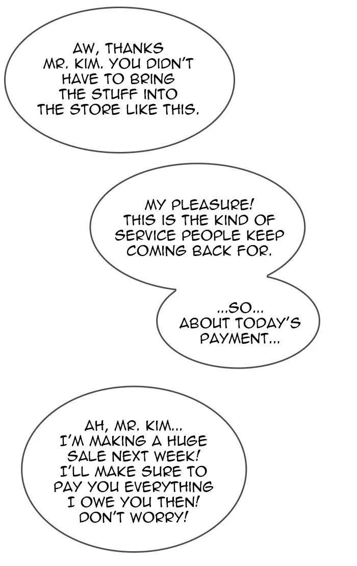 Chapter 465, page 48