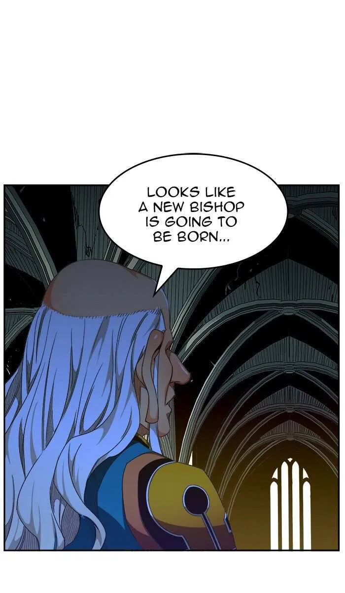 Chapter 465, page 147