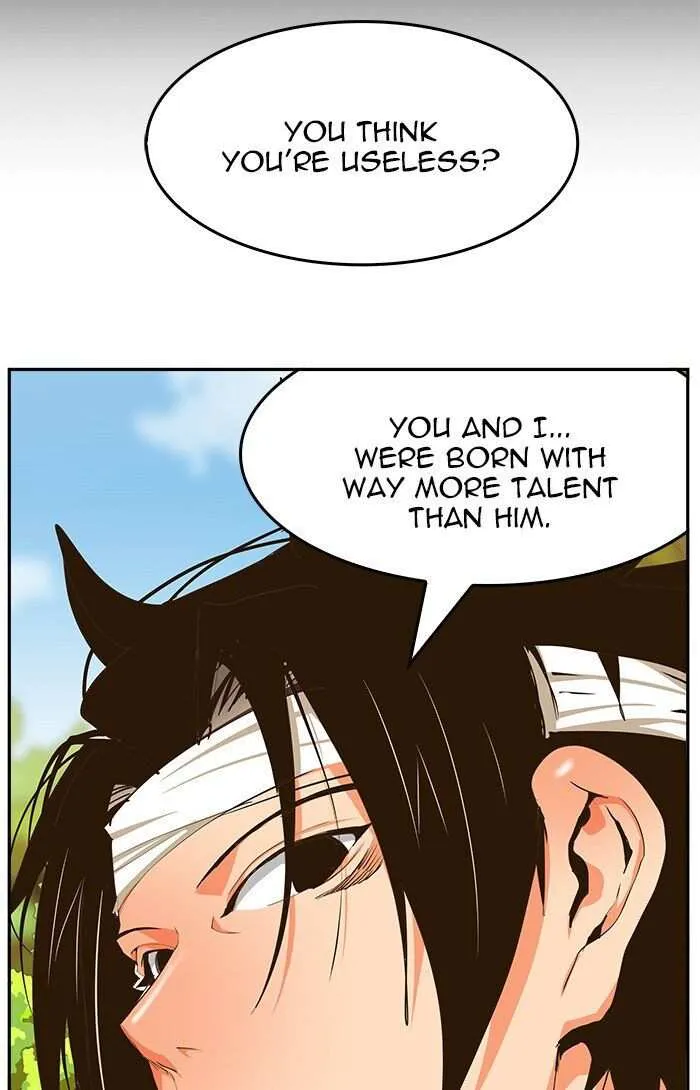 Chapter 466, page 72