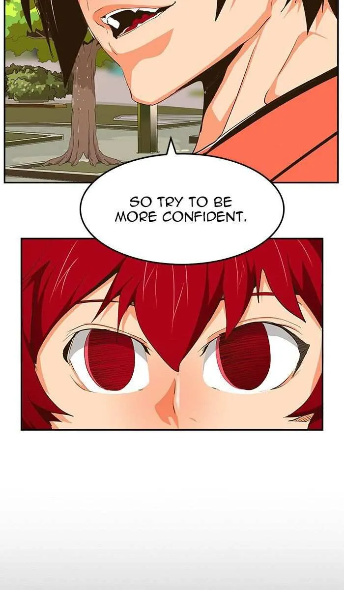 Chapter 466, page 73