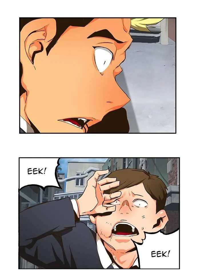 Chapter 466, page 110