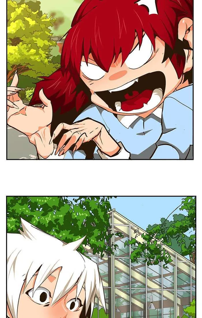Chapter 468, page 90