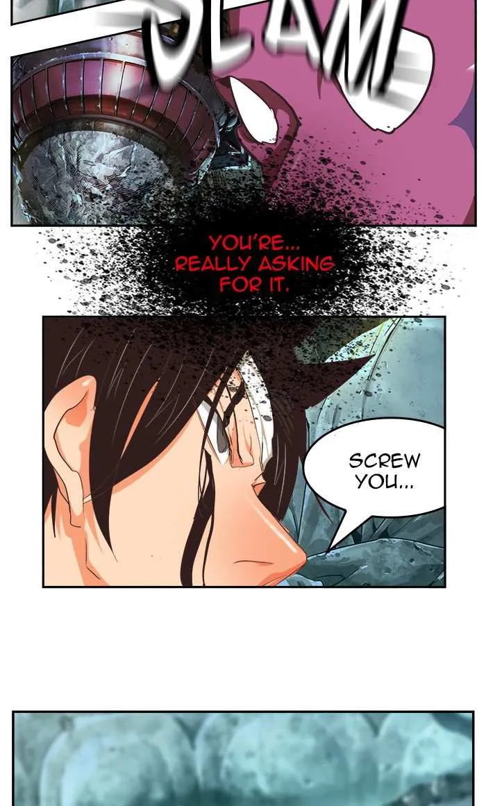 Chapter 472, page 7
