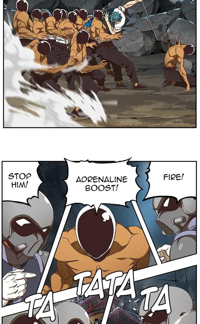 Chapter 477, page 101