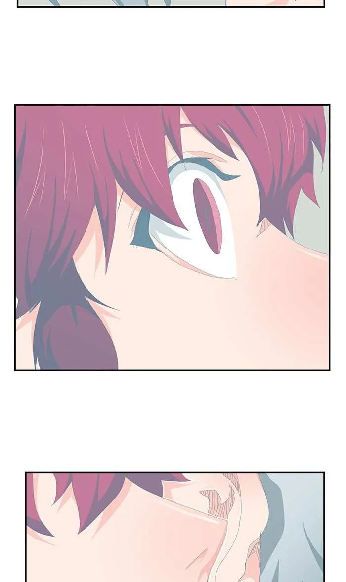 Chapter 477, page 177