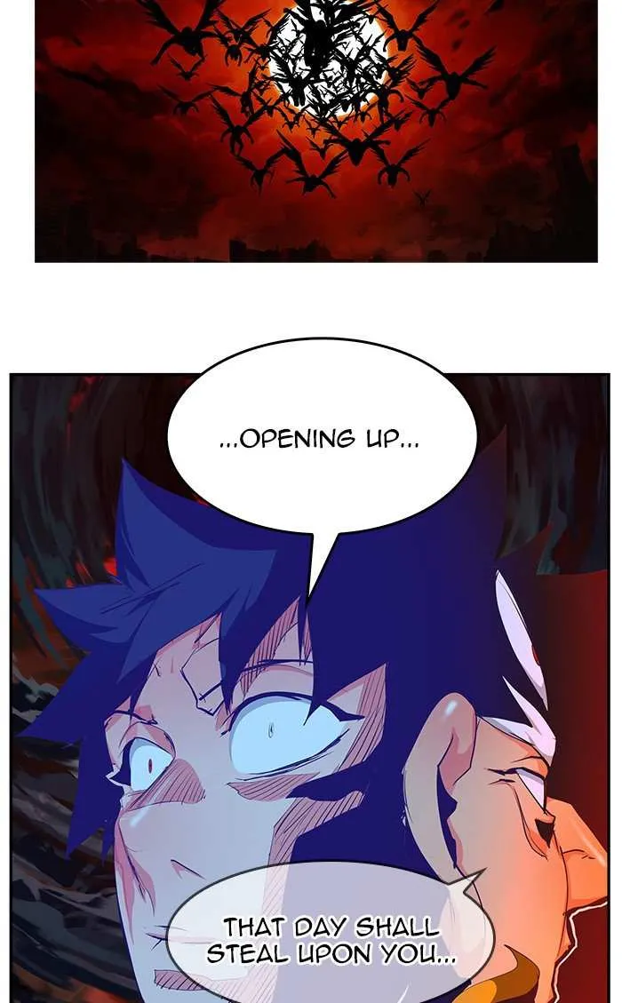 Chapter 477, page 215