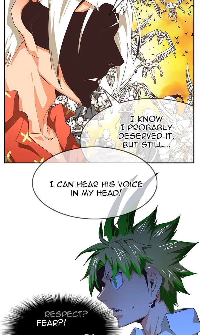 Chapter 478, page 69