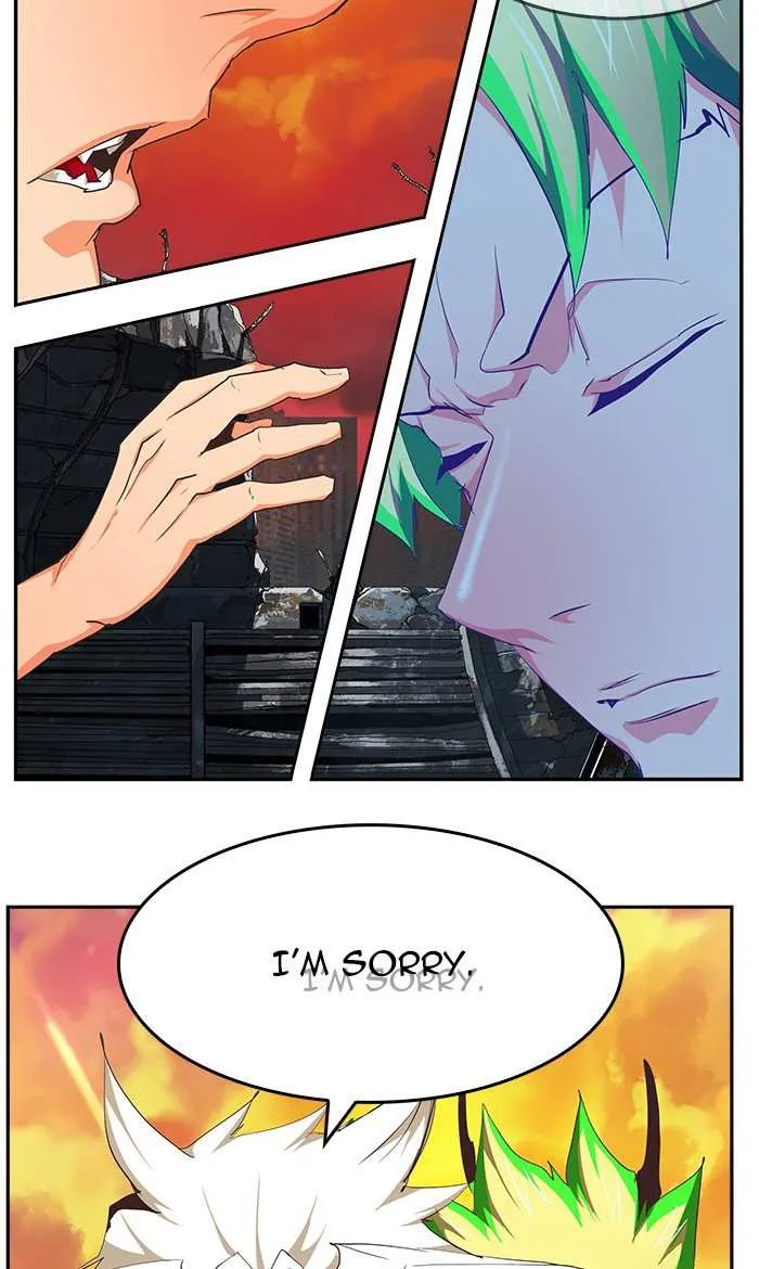 Chapter 478, page 78
