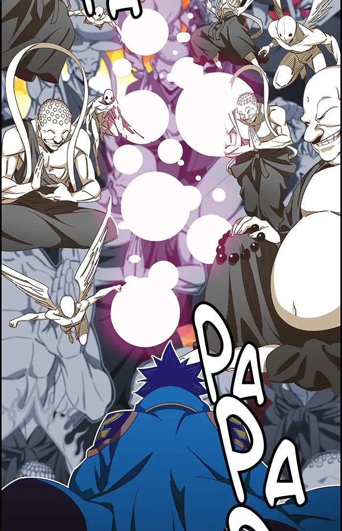 Chapter 478, page 105