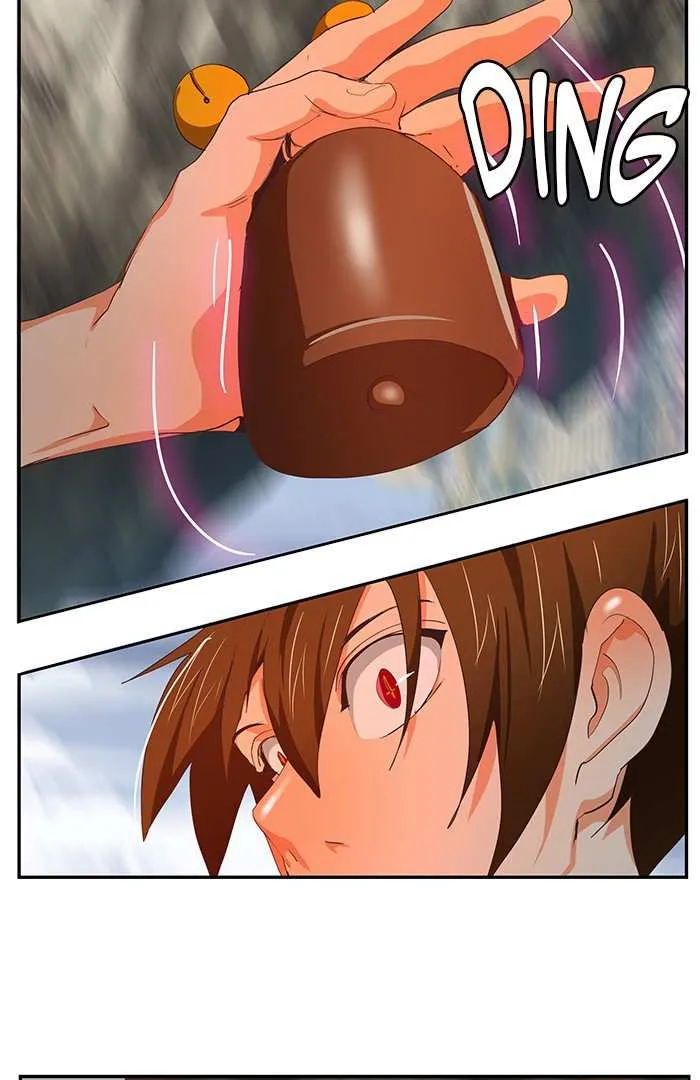 Chapter 480, page 100