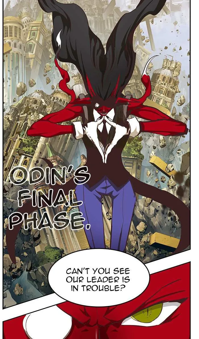 Chapter 483, page 100