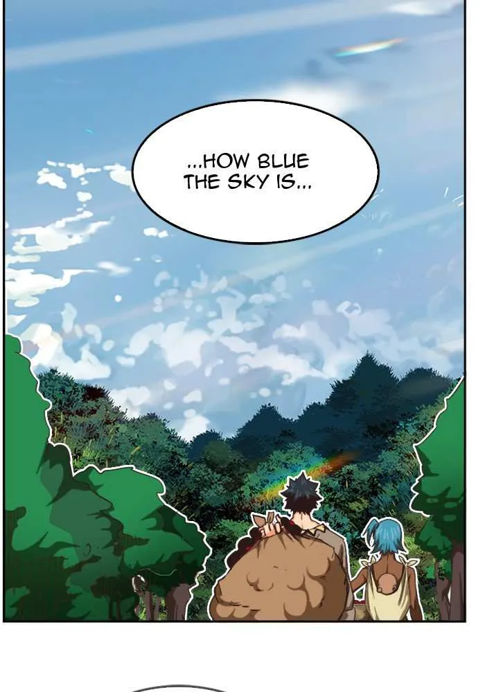 Chapter 490, page 4