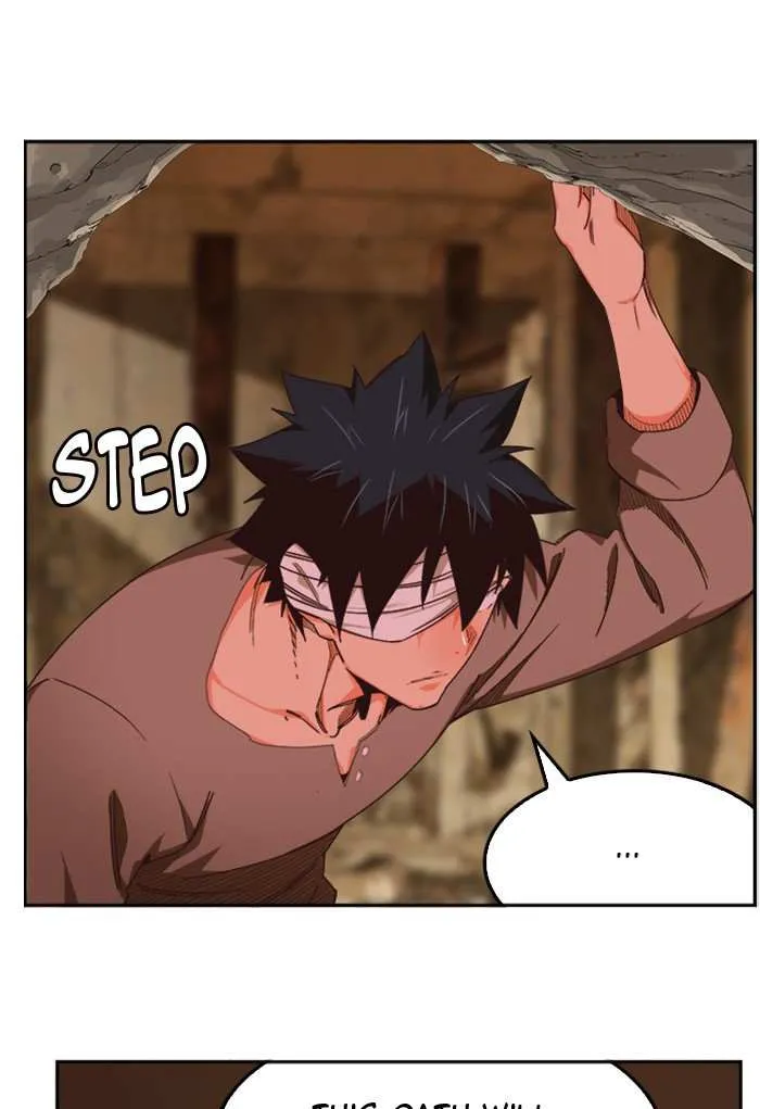 Chapter 490, page 23