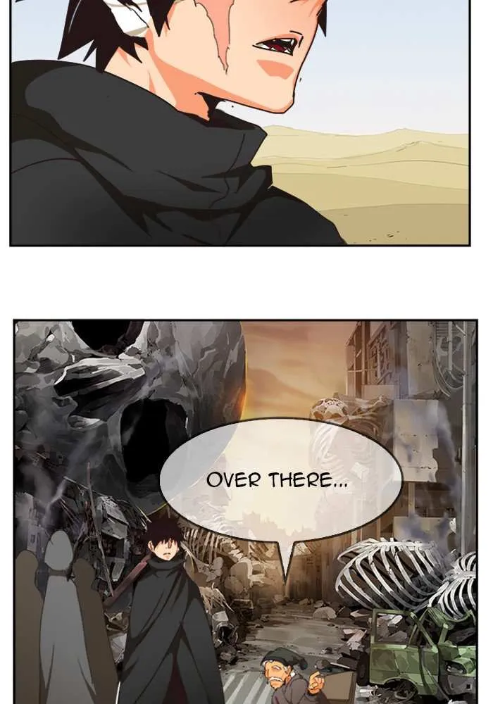 Chapter 494, page 64
