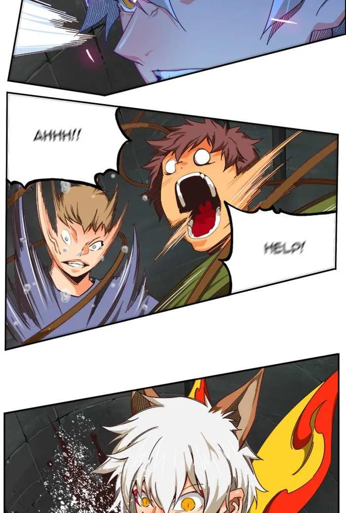 Chapter 499, page 67
