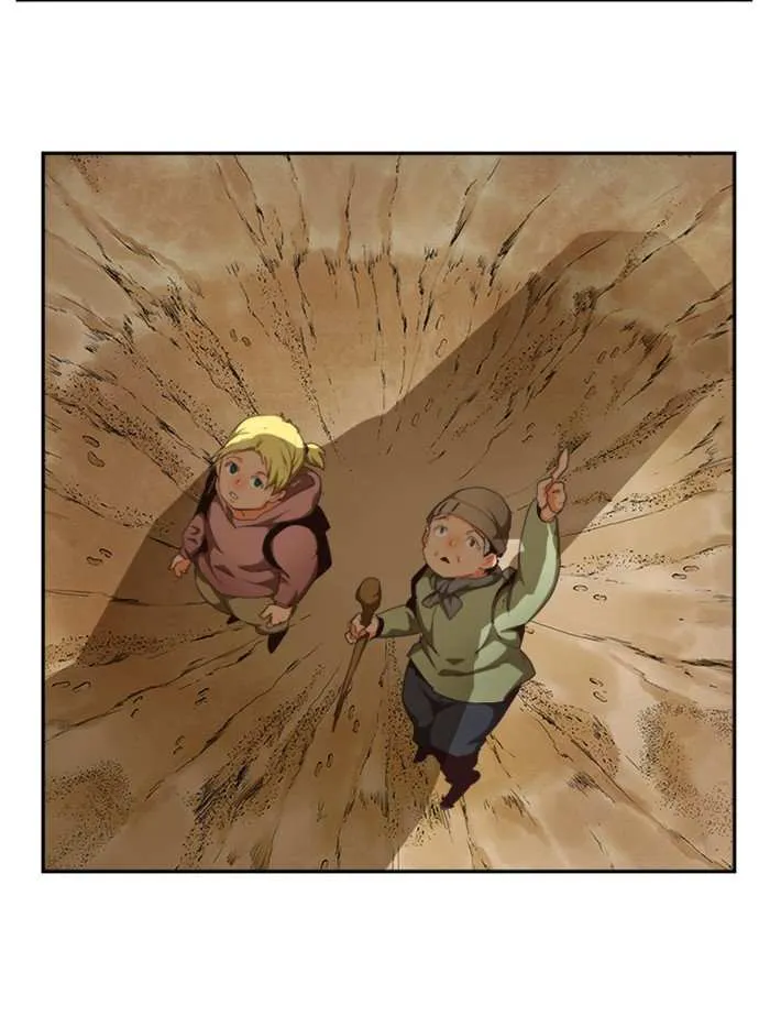 Chapter 499, page 100