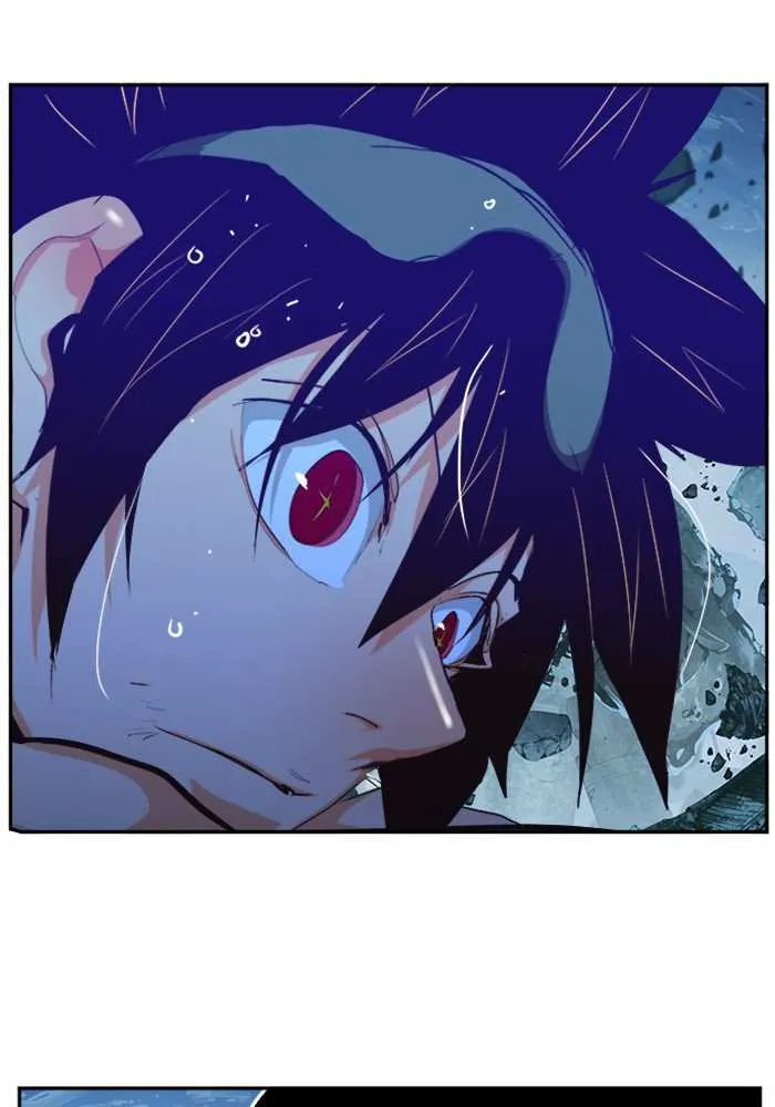 Chapter 503, page 77