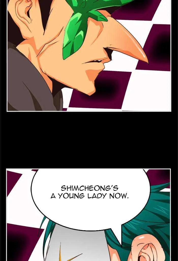 Chapter 505, page 69