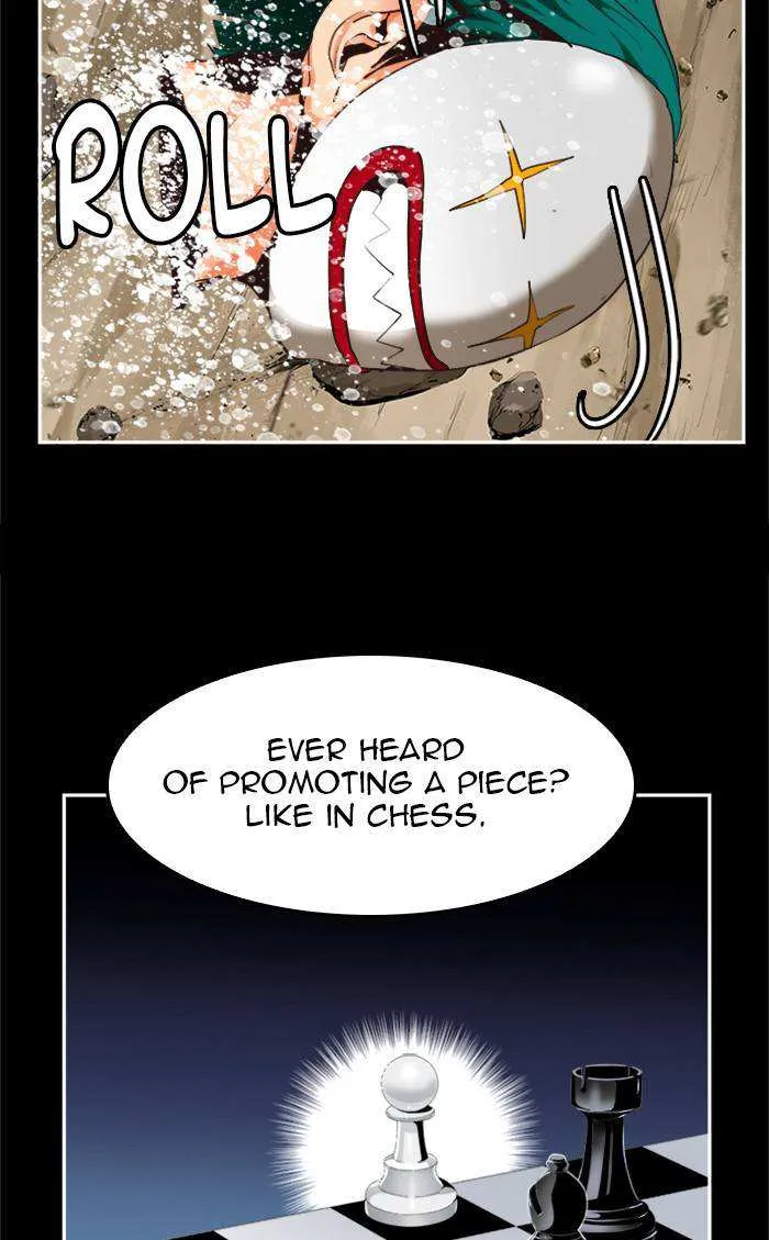 Chapter 505, page 88
