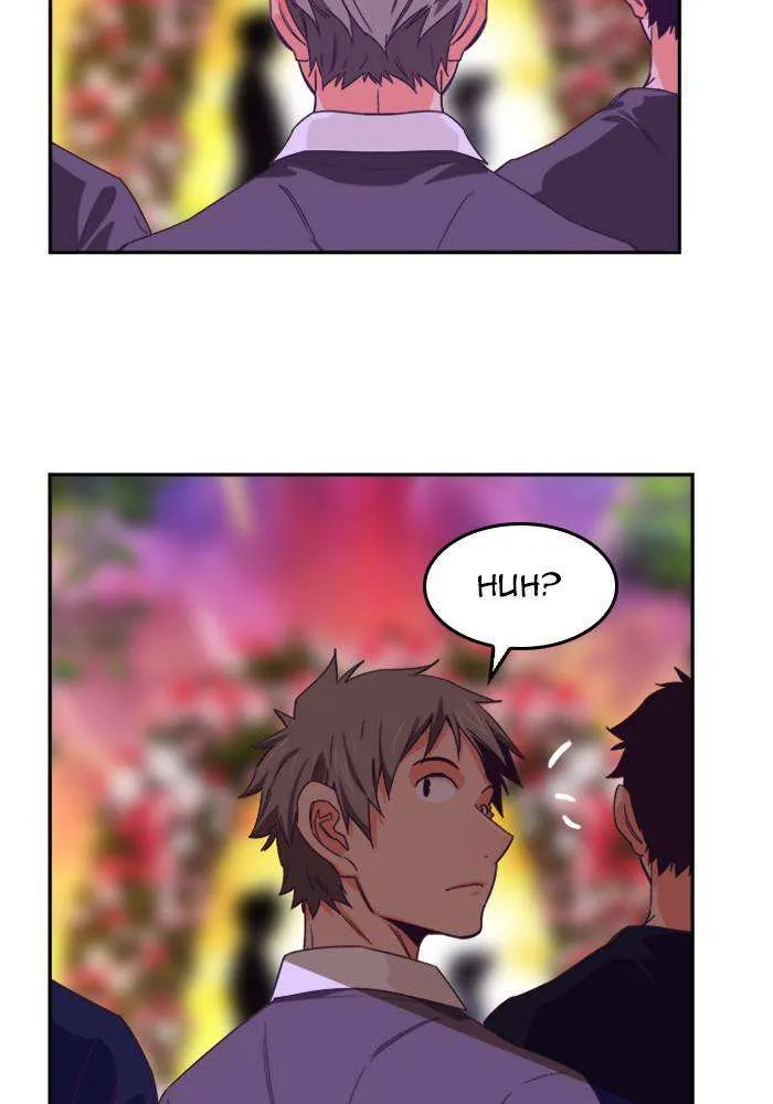 Chapter 506, page 64