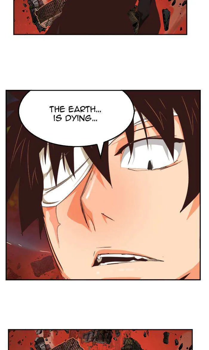 Chapter 507, page 9