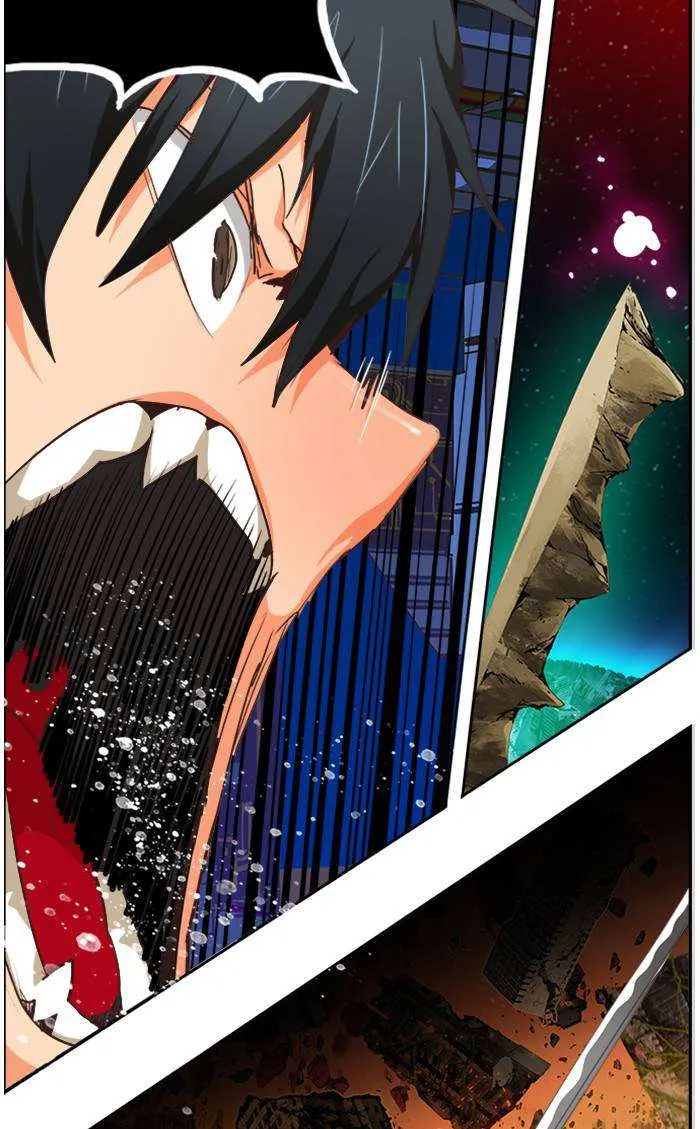 Chapter 508, page 108