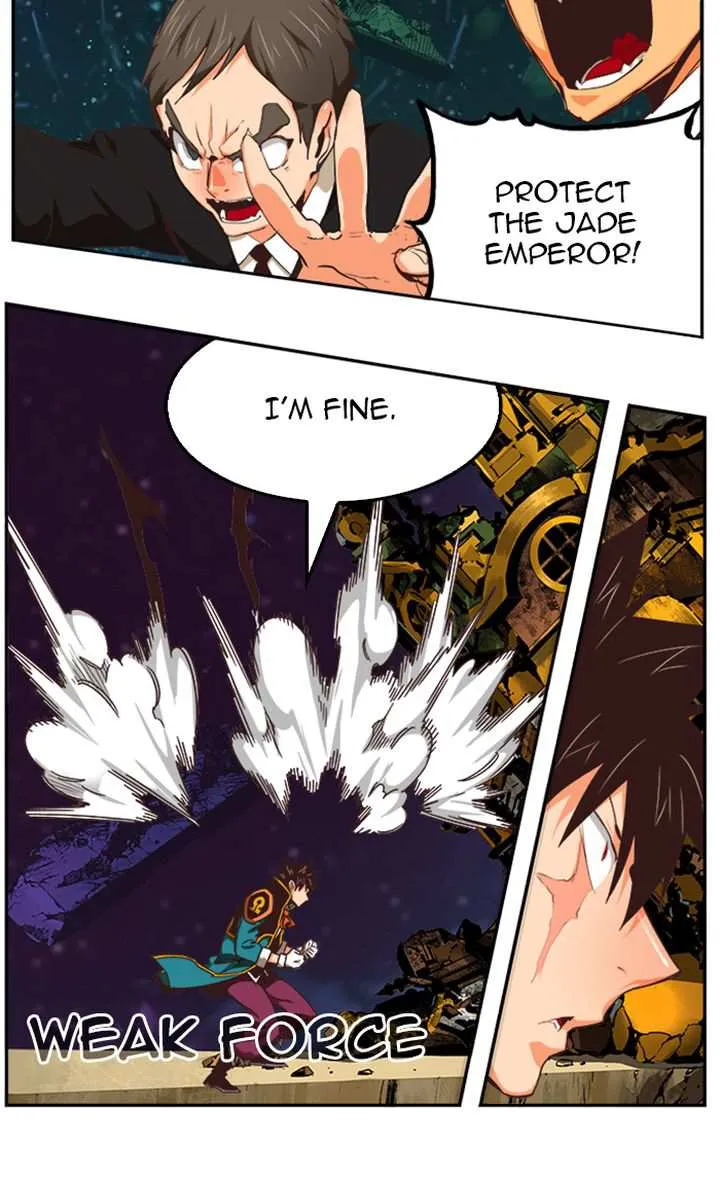 Chapter 511, page 27