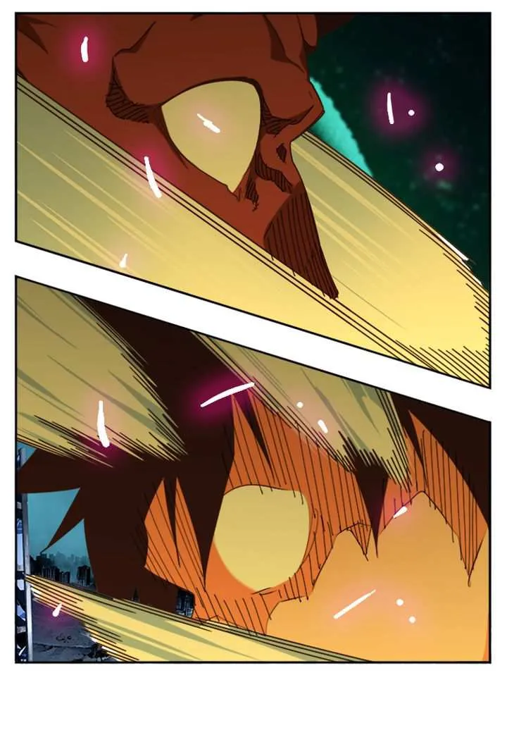 Chapter 514, page 21