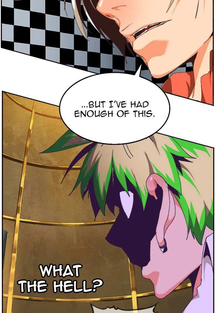 Chapter 515, page 57