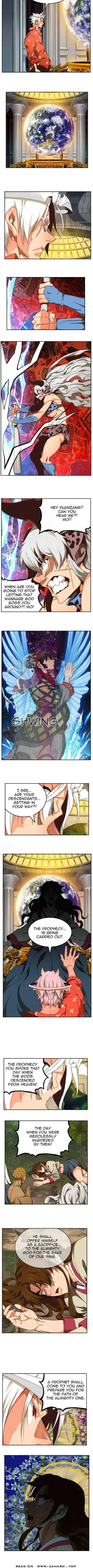 Chapter 518, page 7