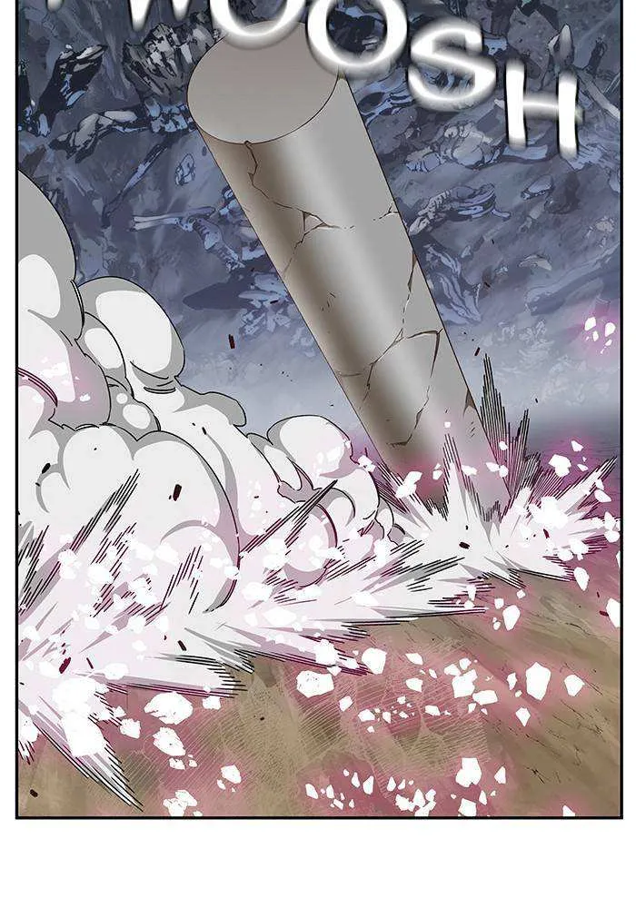 Chapter 531, page 15