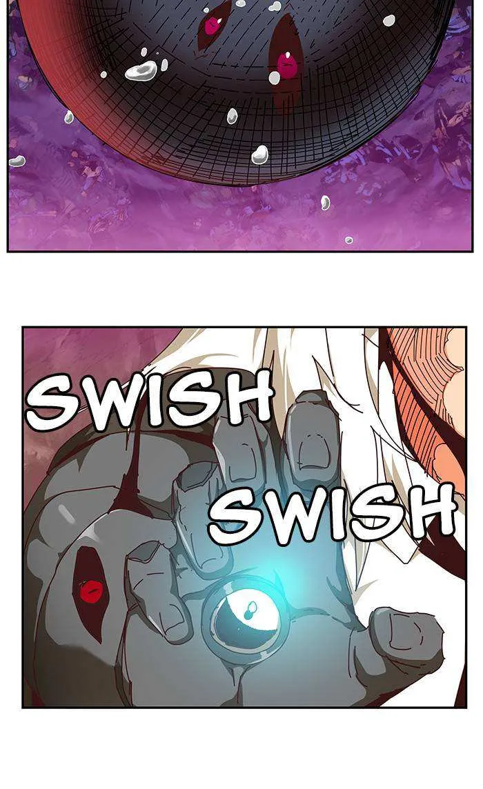 Chapter 533, page 22
