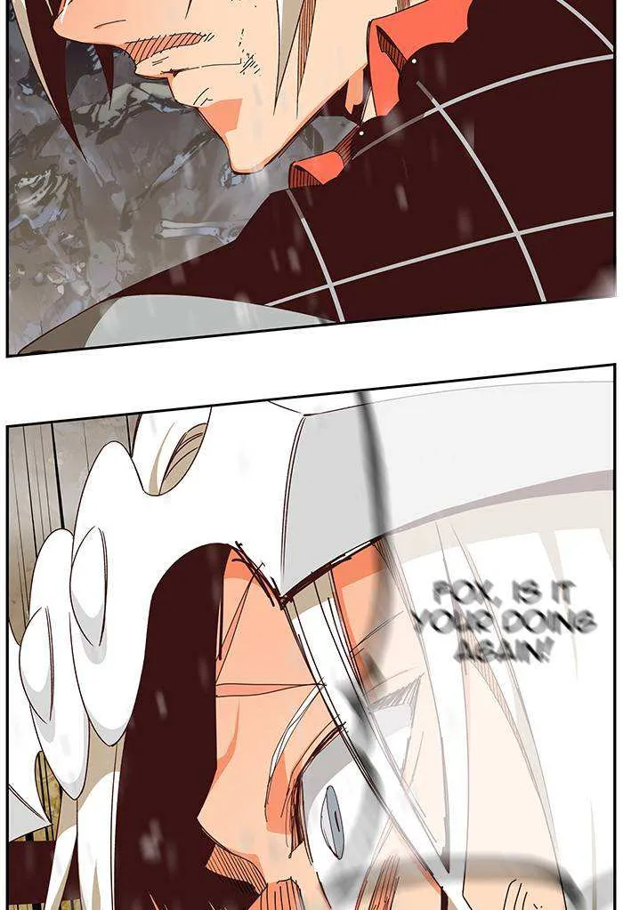 Chapter 533, page 93