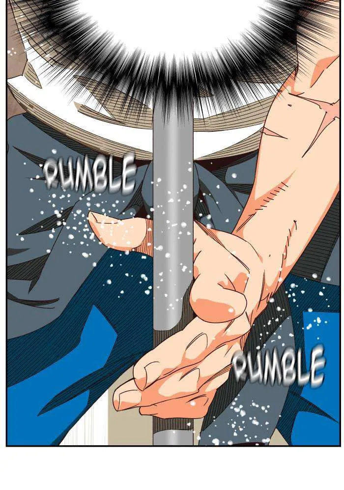 Chapter 534, page 137