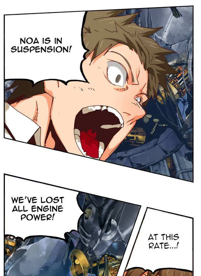 Chapter 535, page 2