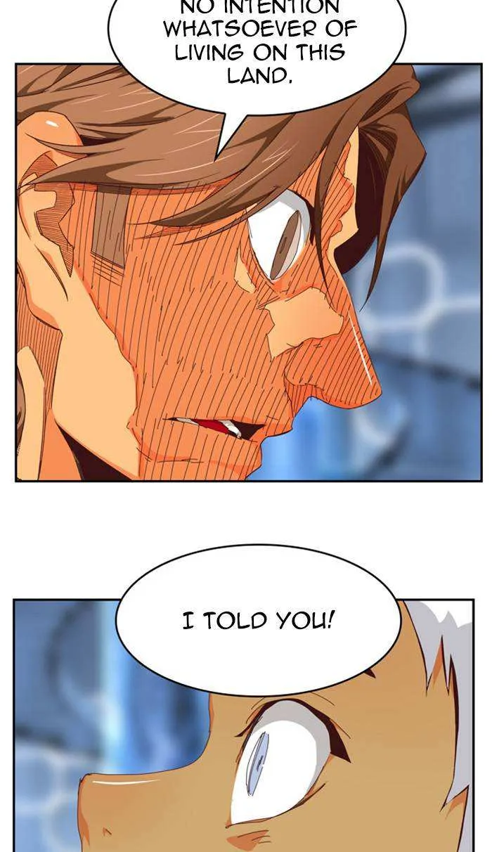 Chapter 536, page 64