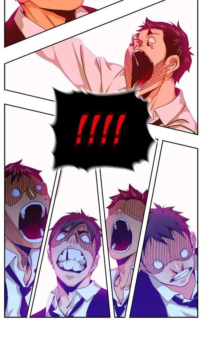 Chapter 537, page 25