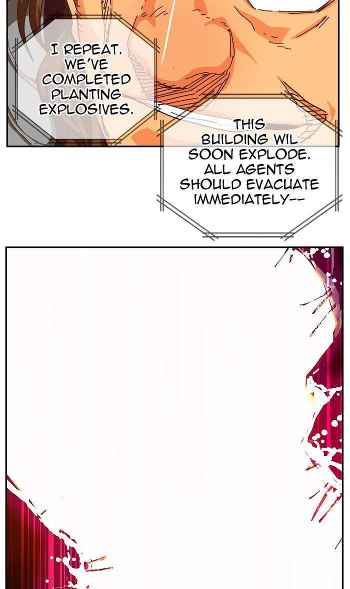 Chapter 537, page 37