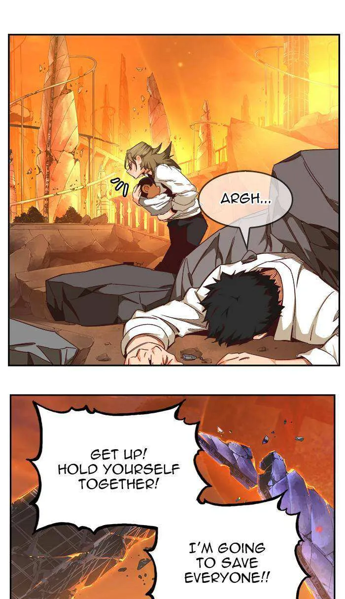 Chapter 538, page 92