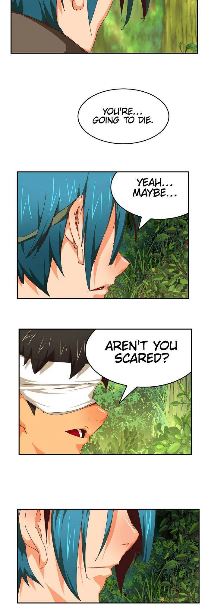 Chapter 539, page 86