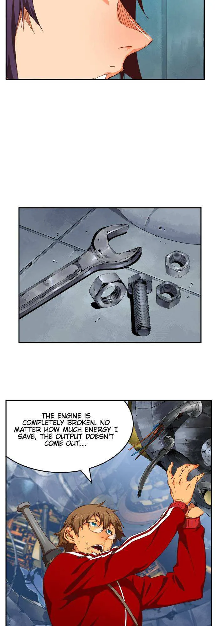 Chapter 540, page 51