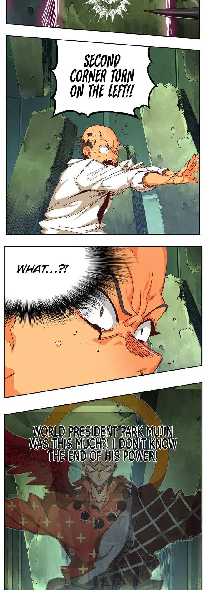 Chapter 541, page 22