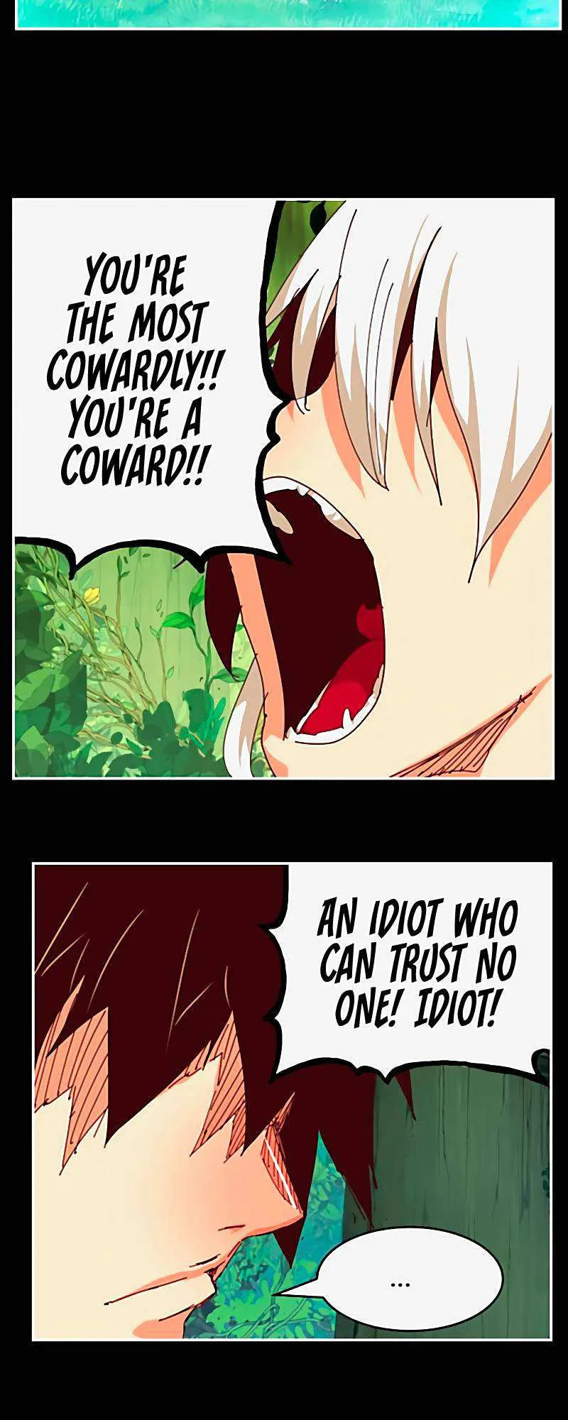 Chapter 542, page 50