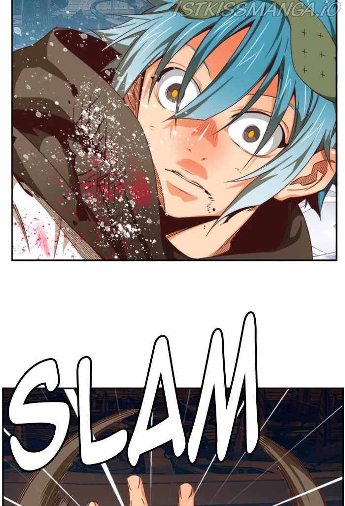 Chapter 547, page 37