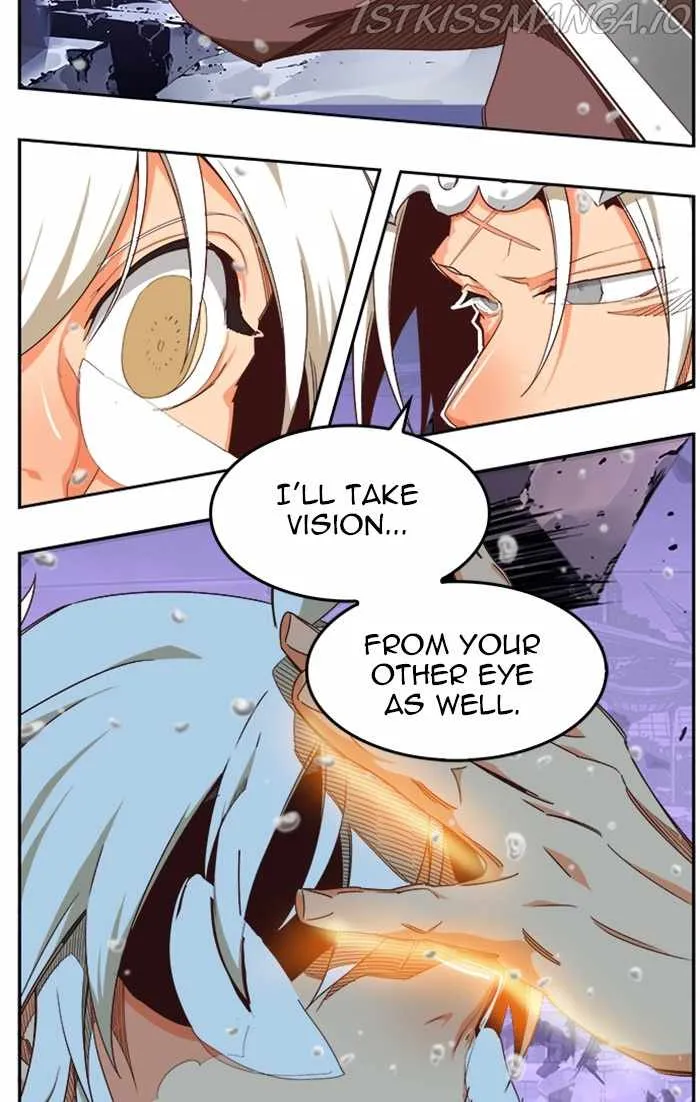 Chapter 548, page 44